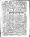 Sussex Express Friday 29 June 1962 Page 3