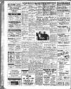 Sussex Express Friday 29 June 1962 Page 8