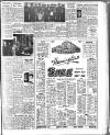 Sussex Express Friday 29 June 1962 Page 9