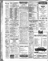 Sussex Express Friday 29 June 1962 Page 10