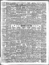 Sussex Express Friday 06 July 1962 Page 3