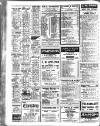 Sussex Express Friday 06 July 1962 Page 10