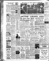 Sussex Express Friday 06 July 1962 Page 16