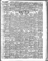 Sussex Express Friday 13 July 1962 Page 3