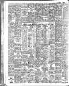 Sussex Express Friday 13 July 1962 Page 4