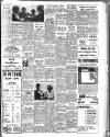 Sussex Express Friday 13 July 1962 Page 7