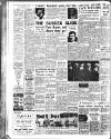 Sussex Express Friday 13 July 1962 Page 18