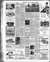Sussex Express Friday 20 July 1962 Page 6