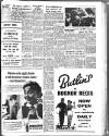 Sussex Express Friday 20 July 1962 Page 9