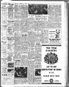 Sussex Express Friday 20 July 1962 Page 11