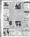 Sussex Express Friday 23 November 1962 Page 6