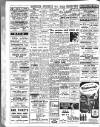 Sussex Express Friday 23 November 1962 Page 8