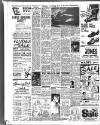 Sussex Express Friday 04 January 1963 Page 6