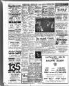 Sussex Express Friday 04 January 1963 Page 8