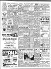 Sussex Express Friday 11 January 1963 Page 7