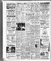 Sussex Express Friday 11 January 1963 Page 8