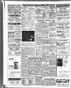 Sussex Express Friday 18 January 1963 Page 8