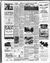 Sussex Express Friday 25 January 1963 Page 6