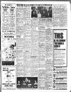Sussex Express Friday 22 February 1963 Page 9