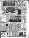 Sussex Express Friday 01 March 1963 Page 5