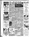Sussex Express Friday 01 March 1963 Page 6