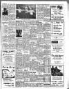 Sussex Express Friday 01 March 1963 Page 7