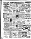 Sussex Express Friday 01 March 1963 Page 8