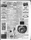 Sussex Express Friday 01 March 1963 Page 13