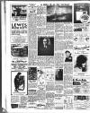 Sussex Express Friday 08 March 1963 Page 6
