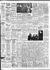 Sussex Express Friday 29 March 1963 Page 11