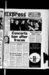 Sussex Express