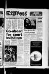 Sussex Express