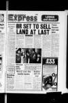 Sussex Express