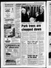 Sussex Express Friday 03 January 1986 Page 2