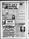 Sussex Express Friday 03 January 1986 Page 4