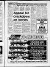 Sussex Express Friday 03 January 1986 Page 5