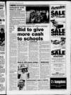 Sussex Express Friday 10 January 1986 Page 3
