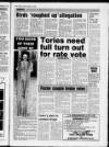 Sussex Express Friday 17 January 1986 Page 3