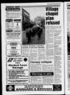 Sussex Express Friday 24 January 1986 Page 2
