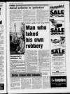 Sussex Express Friday 24 January 1986 Page 3