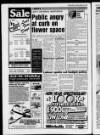 Sussex Express Friday 24 January 1986 Page 4