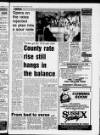 Sussex Express Friday 31 January 1986 Page 3