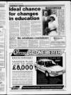 Sussex Express Friday 31 January 1986 Page 5