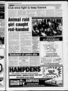 Sussex Express Friday 07 February 1986 Page 3