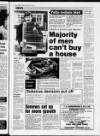 Sussex Express Friday 14 February 1986 Page 3