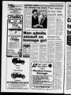 Sussex Express Friday 21 February 1986 Page 2