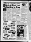 Sussex Express Friday 21 February 1986 Page 4