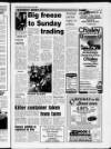 Sussex Express Friday 28 February 1986 Page 5