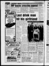 Sussex Express Friday 14 March 1986 Page 2