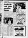 Sussex Express Friday 14 March 1986 Page 5